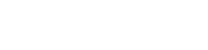 Courtier en prêts immobiliers Béziers